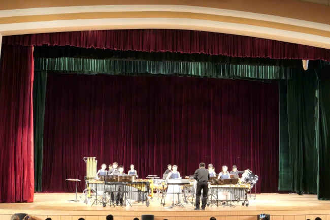 微信图片_20180604103725 微信图片_20180604103725