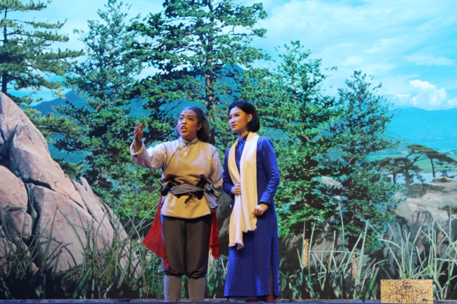 微信图片_20180604105254 微信图片_20180604105254