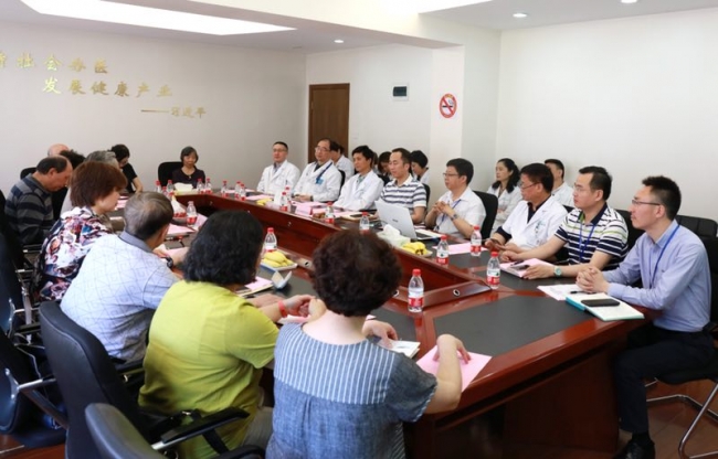 微信图片_20180604151726