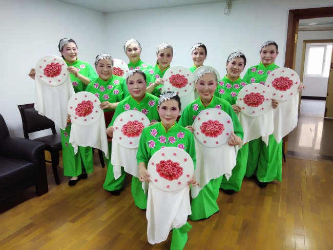 微信图片_20180604143505