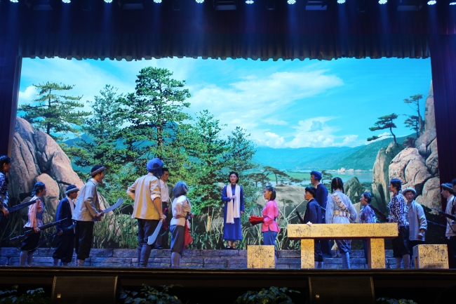 微信图片_20180604105246 微信图片_20180604105246