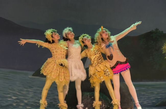 微信图片_20180604103702 微信图片_20180604103702