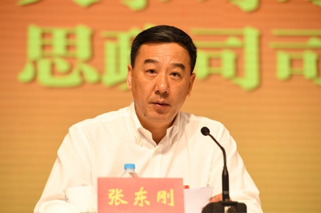 微信图片_201806050854413 微信图片_201806050854413