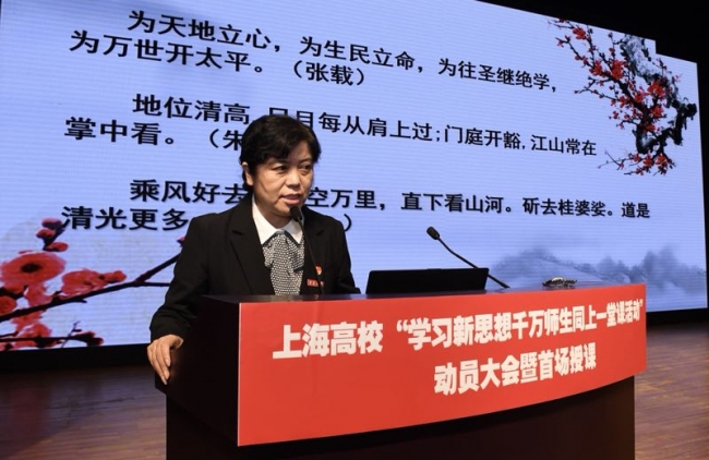 微信图片_201806050854418 微信图片_201806050854418