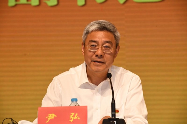 微信图片_201806050854411 微信图片_201806050854411