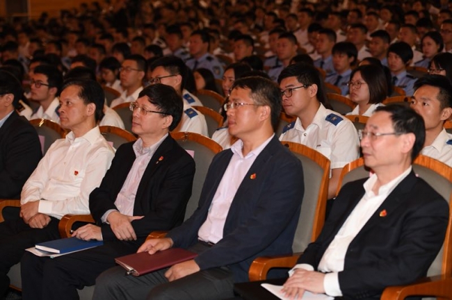 微信图片_2018060508544111 微信图片_2018060508544111