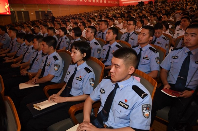 微信图片_2018060508544110 微信图片_2018060508544110