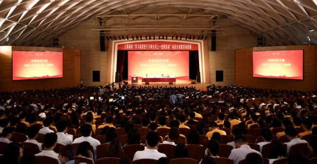 微信图片_20180605085603_副本 微信图片_20180605085603_副本