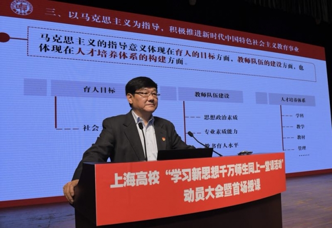 微信图片_201806050854417 微信图片_201806050854417