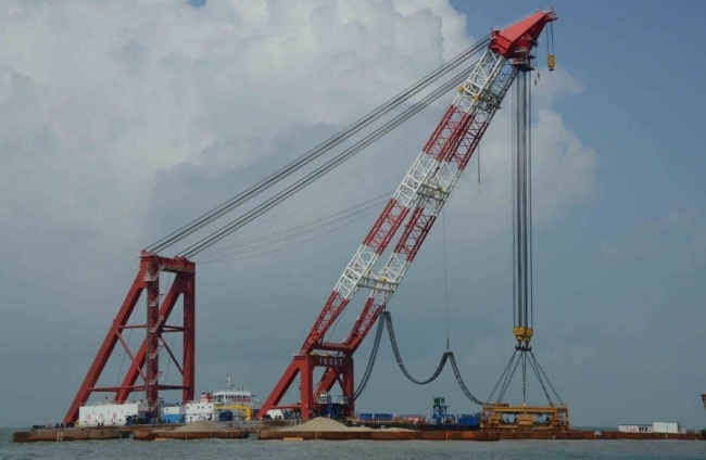 微信图片_20180607161540 微信图片_20180607161540