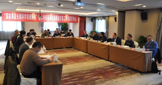 微信图片_20180607162745 微信图片_20180607162745