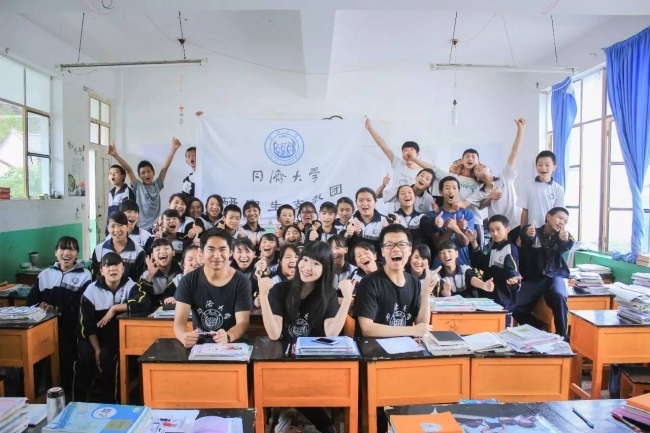 微信图片_20180607162144 微信图片_20180607162144