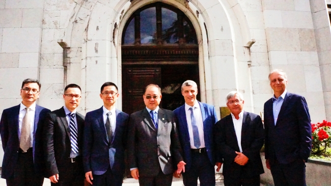 微信图片_20180607152154