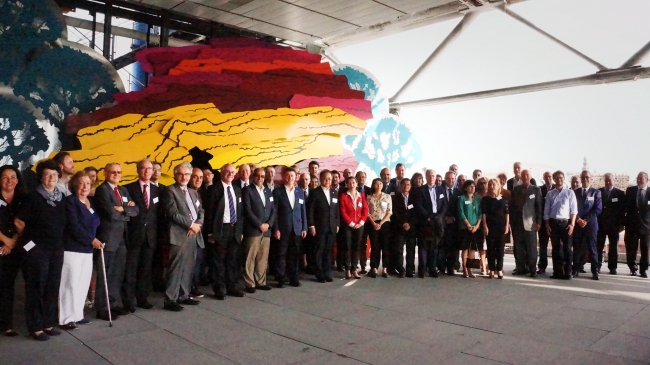 微信图片_20180607152200