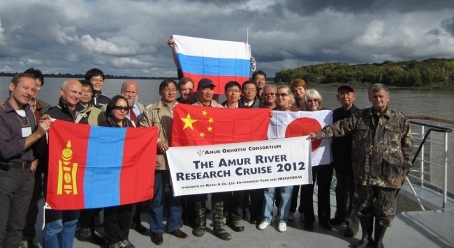 微信图片_20180607162953 微信图片_20180607162953