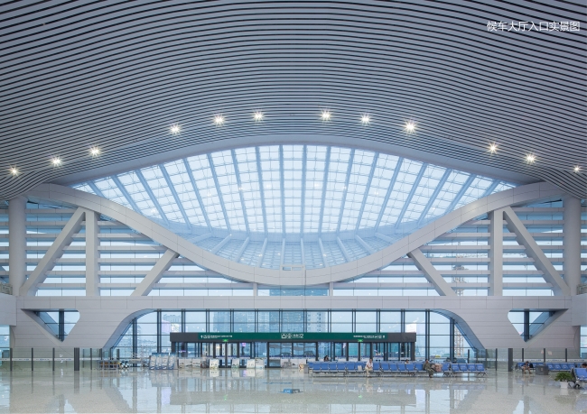 微信图片_20180716153038_副本 微信图片_20180716153038_副本