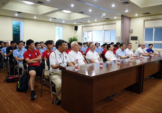 微信图片_20180715191849_副本 微信图片_20180715191849_副本