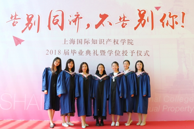 image001_Fotor image001_Fotor