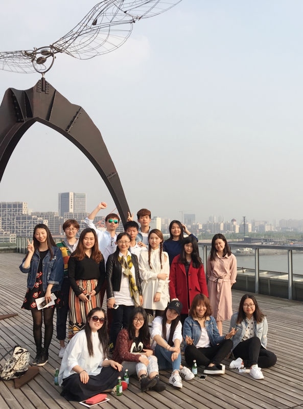 WechatIMG83_Fotor WechatIMG83_Fotor