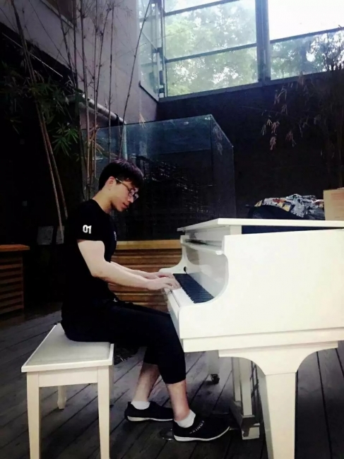 WechatIMG105_Fotor WechatIMG105_Fotor