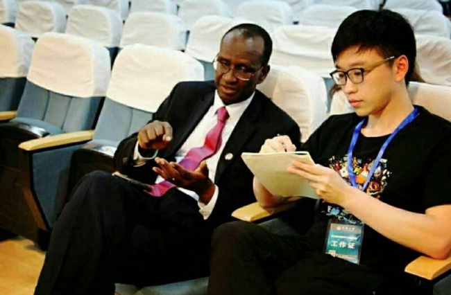 WechatIMG72_Fotor WechatIMG72_Fotor