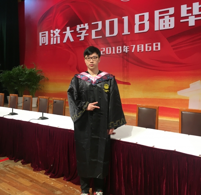 WechatIMG71_Fotor WechatIMG71_Fotor