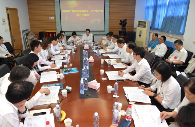 微信图片_201807091639136