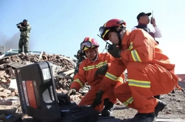 WechatIMG446 WechatIMG446