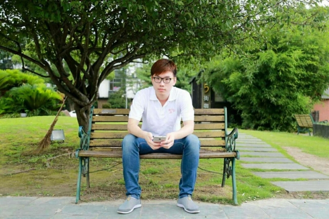 WechatIMG80_Fotor WechatIMG80_Fotor