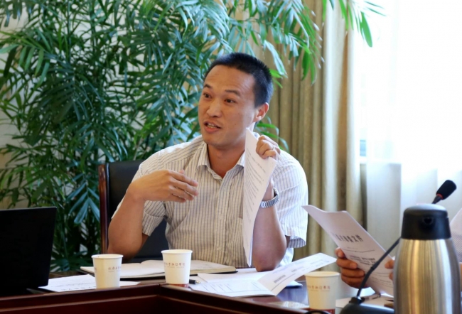 微信图片_20180930182133